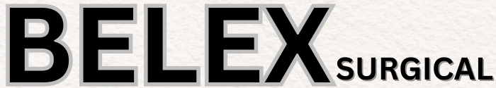 Belex Surgical